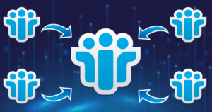 NSF Merge Software: The Best of all