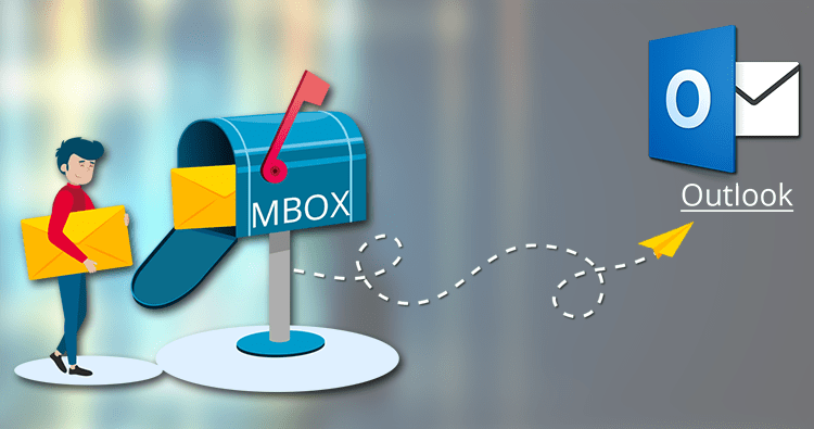 Easiest-Method-to-Open-MBOX-File-in-Outlook