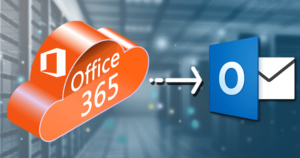 How to Export Office 365 Shared Mailboxes to PST?