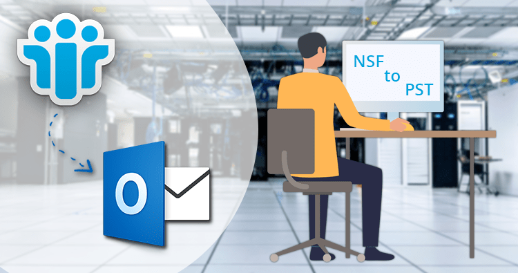 Tried-and-Tested-Methods-for-NSF-to-PST-Conversion-2