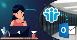 Without-installing-Lotus-Notes-how-can-I-convert-NSF-to-PST-a