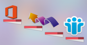 Lotus Notes to Office 365 MIgration