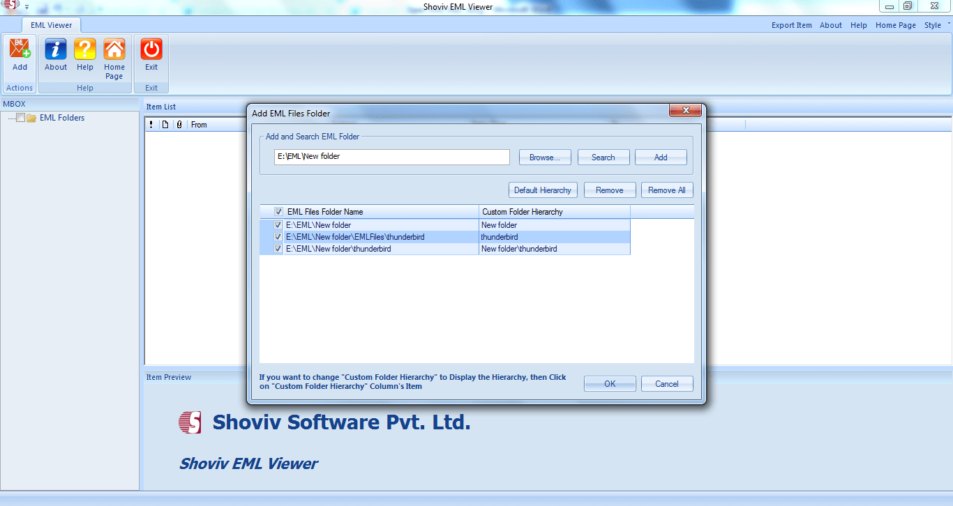 eml-viewer-1