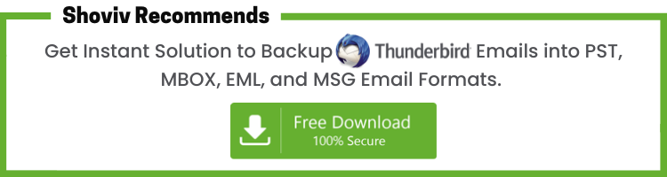 Download