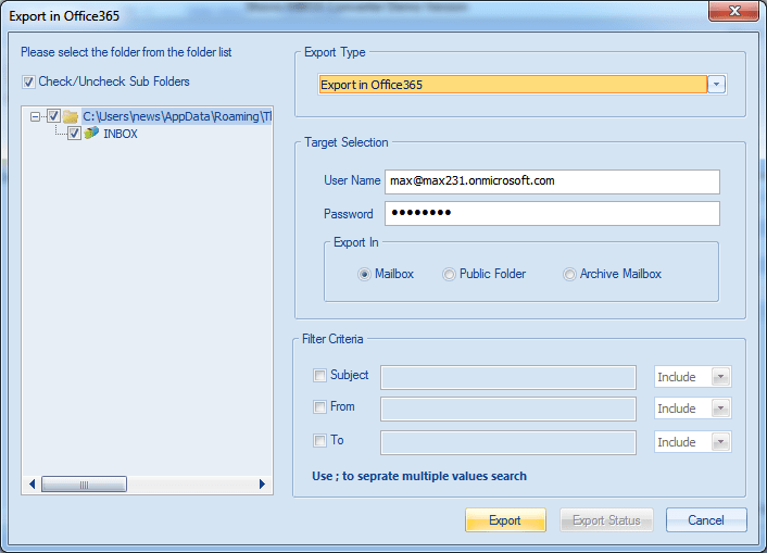 Migrate Thunderbird to Office 365-img-04