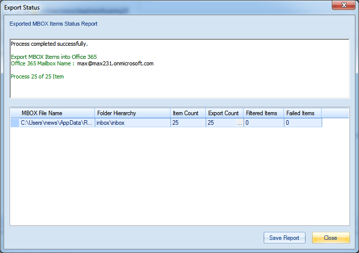 Migrate Thunderbird to Office 365-img-06