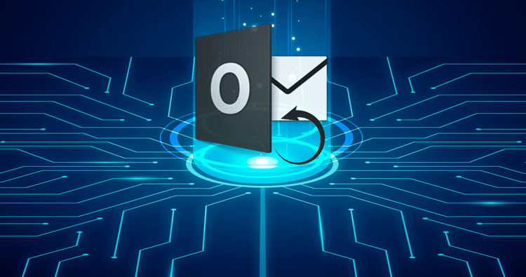 Backup OST File in an Effective and Secure Way