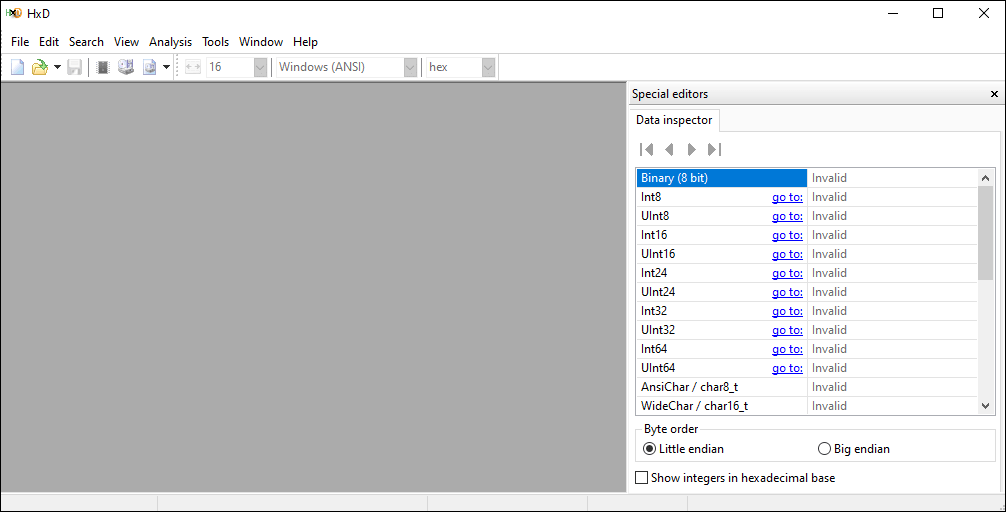 hex-editor-img-1