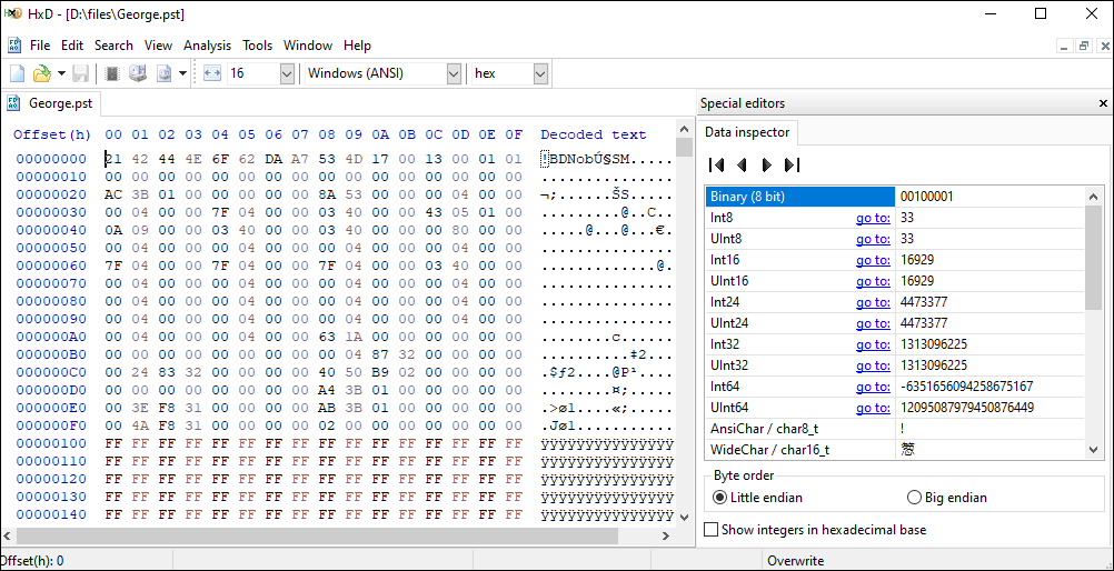 hex-editor-img-2
