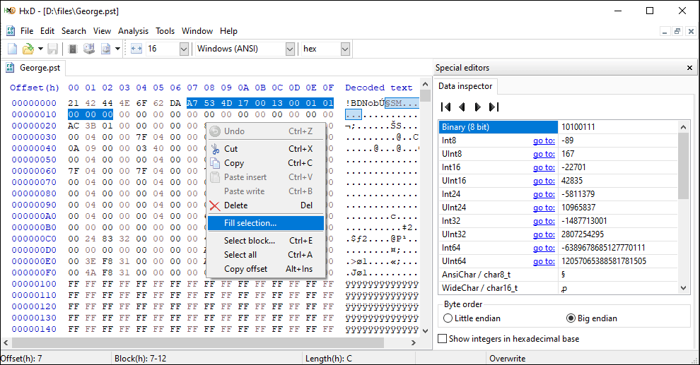 hex-editor-img-3
