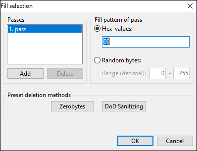 hex-editor-img-4