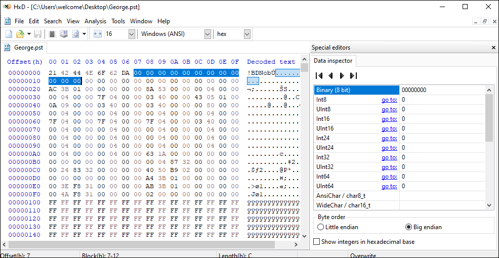 hex-editor-img-5