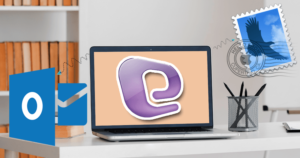 Tips to Exporting Entourage emails to Apple Mail or Outlook 365