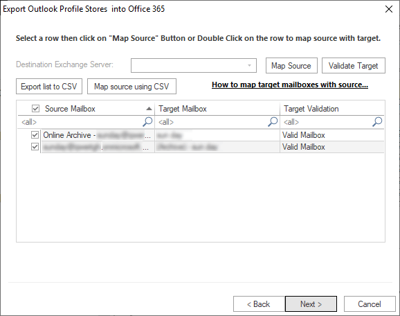 Exchange to Office 365 migration - img-7