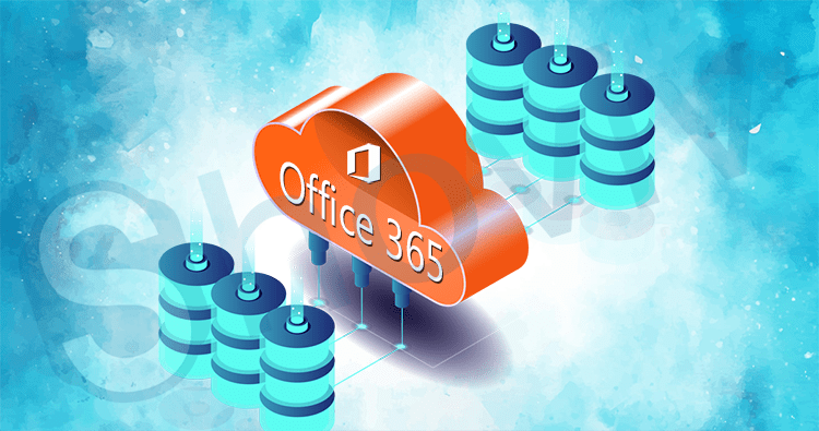 Office-365-Migration