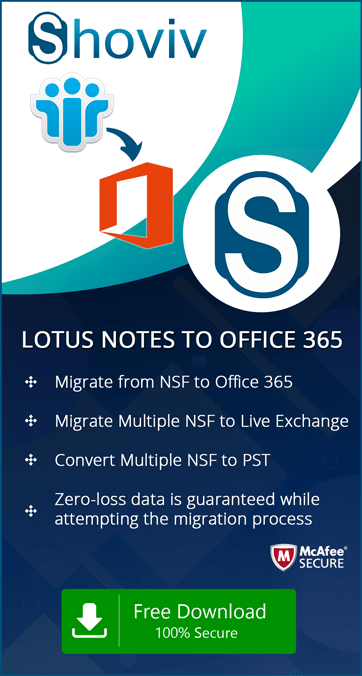 Lotus-Notes-to-office-365