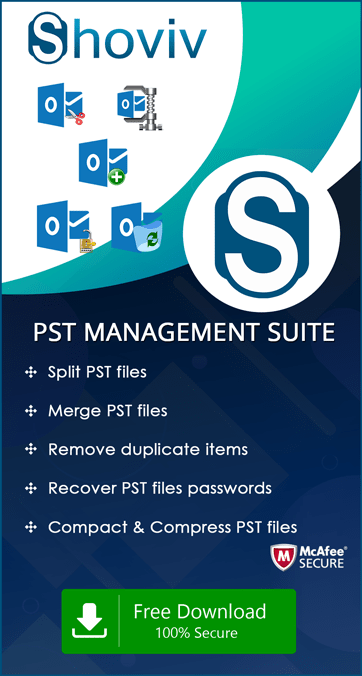 PST-Management-Suite-sidebar-slider