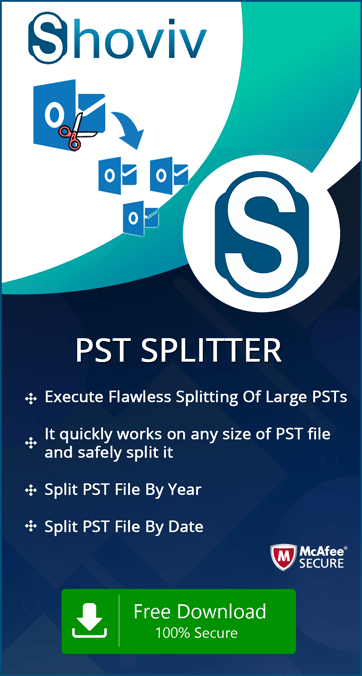 PST-Splitter