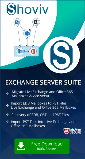 Shoviv-Exchange-Server-Suite-blog-images