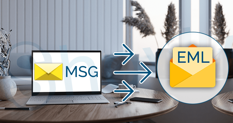 How-to-Convert-MSG-to-EML