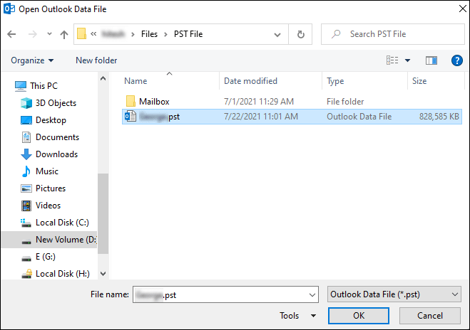 how-to-open-pst-files-without-outlook-12
