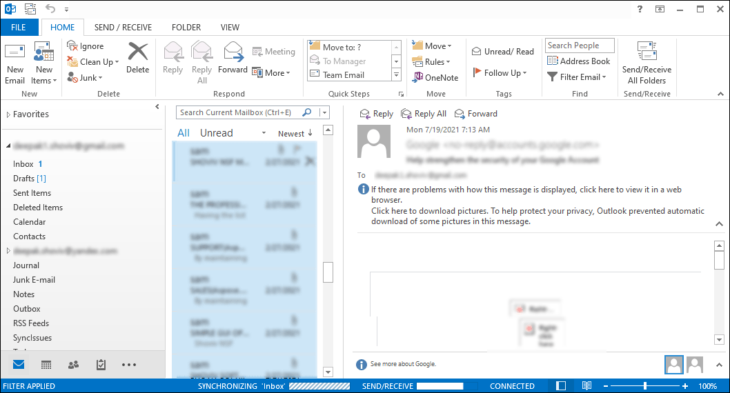 how-to-open-pst-files-without-outlook-7