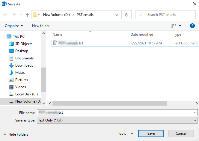 how-to-open-pst-files-without-outlook-9