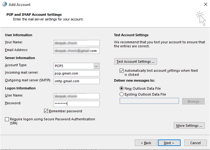 Outlook 2016 Not Sending Emails-img-10