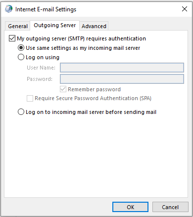 Outlook 2016 Not Sending Emails-img-12