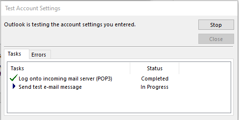 Outlook 2016 Not Sending Emails-img-14