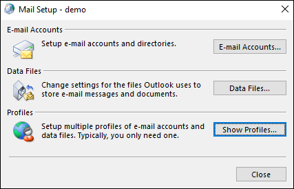 Outlook 2016 Not Sending Emails-img-4