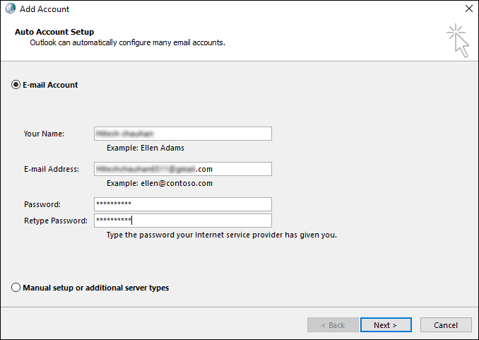 Outlook 2016 Not Sending Emails-img-7