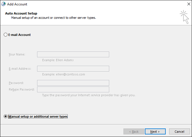 Outlook 2016 Not Sending Emails-img-8