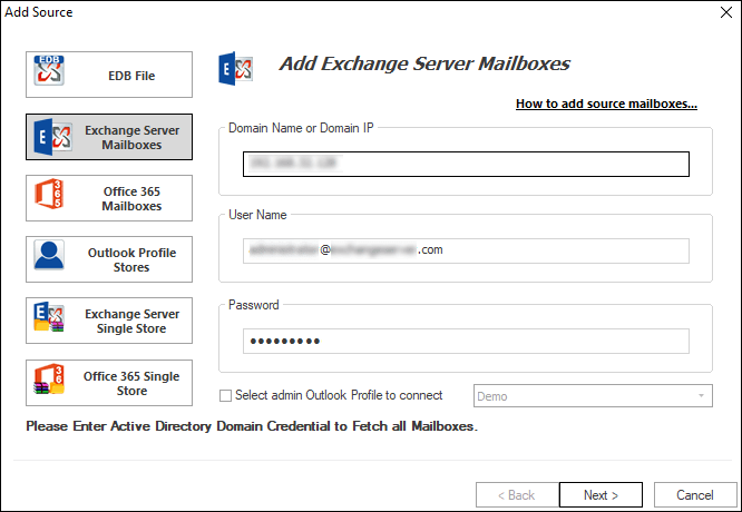 export-exchange-2007-mailbox-to-pst-img-02