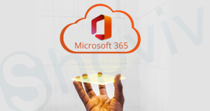 7 Reasons to choose a new approach for Microsoft 365 Migration