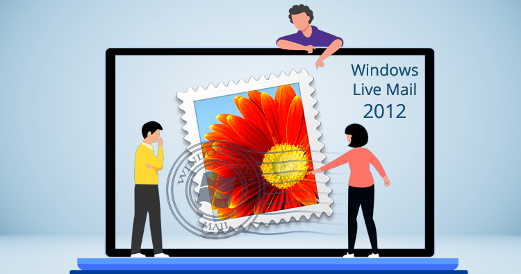 export windows live mail 2012 to outlook 365