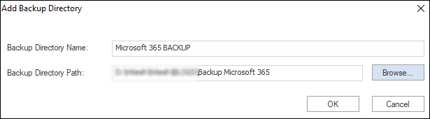 Microsoft 365 Backup-img-03