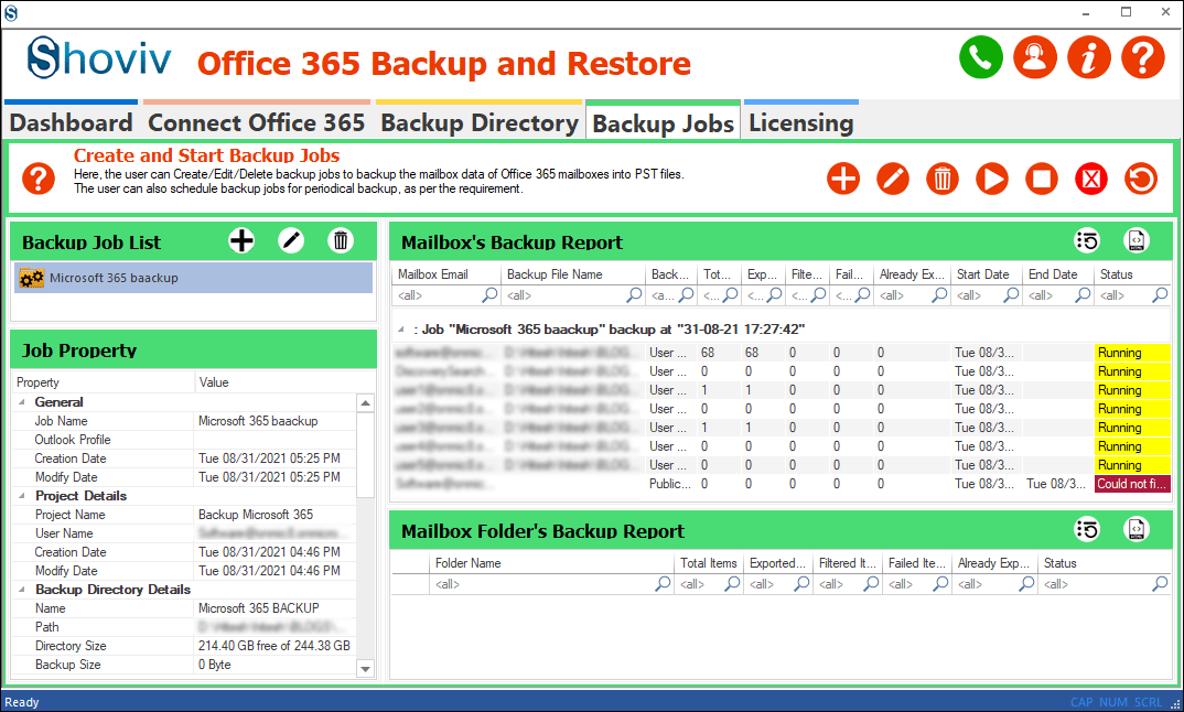 Microsoft 365 Backup-img-10
