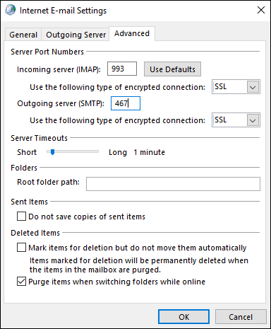 Gmail-s-profile-in-Outlook-img-10
