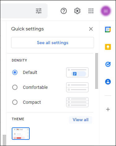 Gmail-s-profile-in-Outlook-img-2