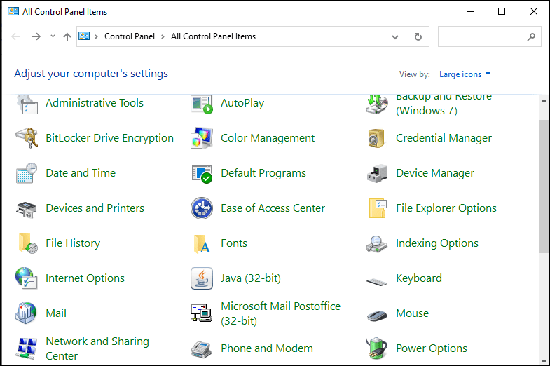Gmail-s-profile-in-Outlook-img-4