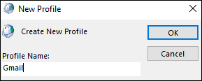 Gmail-s-profile-in-Outlook-img-6
