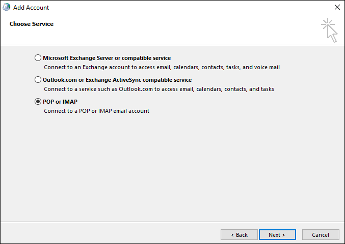 Gmail-s-profile-in-Outlook-img-8