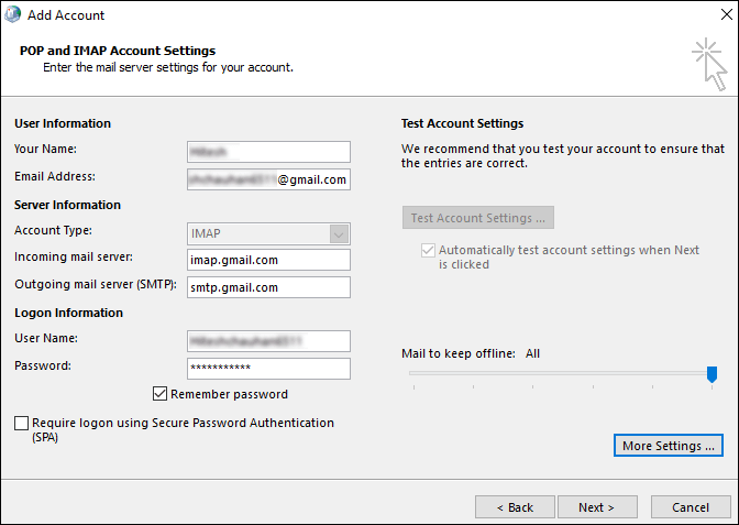Gmail-s-profile-in-Outlook-img-9
