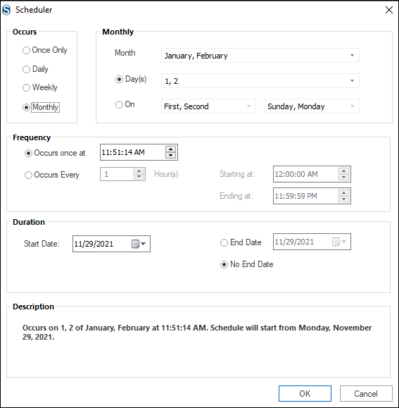 IMAP Backup and Restore -img-10