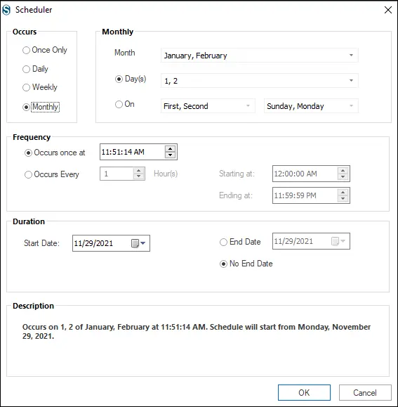 IMAP Backup and Restore -img-10