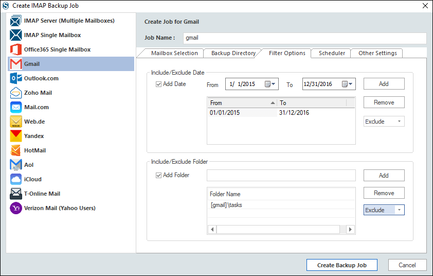 IMAP Backup and Restore -img-5