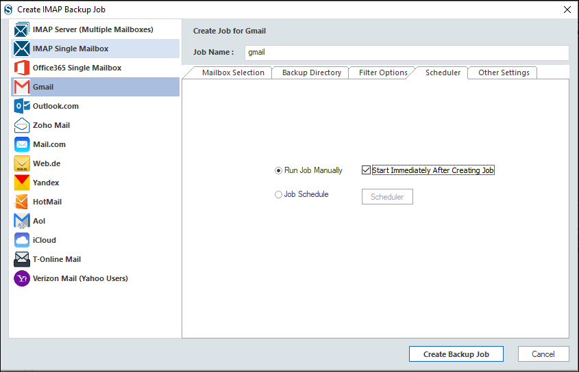 IMAP Backup and Restore -img-6