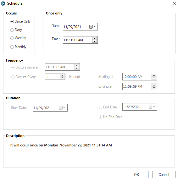 IMAP Backup and Restore -img-7
