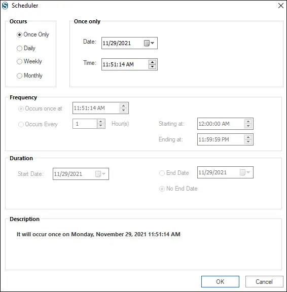 IMAP Backup and Restore -img-7